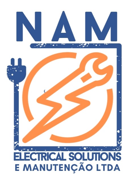 Nam Solutions